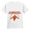 Nano T® Cotton T Shirt Thumbnail