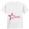 Nano T® Cotton T Shirt Thumbnail
