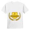 Nano T® Cotton T Shirt Thumbnail