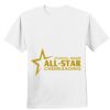 Nano T® Cotton T Shirt Thumbnail