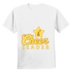 Nano T® Cotton T Shirt Thumbnail