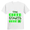 Nano T® Cotton T Shirt Thumbnail