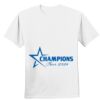Nano T® Cotton T Shirt Thumbnail