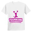 Nano T® Cotton T Shirt Thumbnail