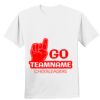 Nano T® Cotton T Shirt Thumbnail