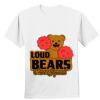 Nano T® Cotton T Shirt Thumbnail