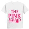 Nano T® Cotton T Shirt Thumbnail