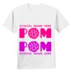 Nano T® Cotton T Shirt Thumbnail