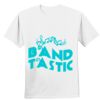 Nano T® Cotton T Shirt Thumbnail