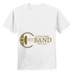 Nano T® Cotton T Shirt Thumbnail
