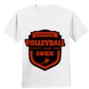 Nano T® Cotton T Shirt Thumbnail