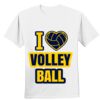 Nano T® Cotton T Shirt Thumbnail