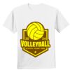 Nano T® Cotton T Shirt Thumbnail