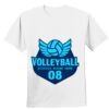 Nano T® Cotton T Shirt Thumbnail
