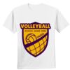 Nano T® Cotton T Shirt Thumbnail