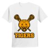 Nano T® Cotton T Shirt Thumbnail