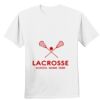 Nano T® Cotton T Shirt Thumbnail