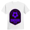 Nano T® Cotton T Shirt Thumbnail