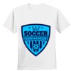 Nano T® Cotton T Shirt Thumbnail