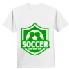 Nano T® Cotton T Shirt Thumbnail