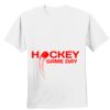 Nano T® Cotton T Shirt Thumbnail