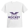 Nano T® Cotton T Shirt Thumbnail