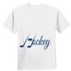 Nano T® Cotton T Shirt Thumbnail
