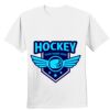 Nano T® Cotton T Shirt Thumbnail