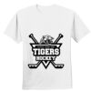Nano T® Cotton T Shirt Thumbnail