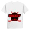 Nano T® Cotton T Shirt Thumbnail
