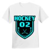Nano T® Cotton T Shirt Thumbnail