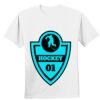 Nano T® Cotton T Shirt Thumbnail