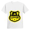 Nano T® Cotton T Shirt Thumbnail