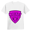 Nano T® Cotton T Shirt Thumbnail