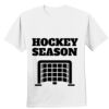 Nano T® Cotton T Shirt Thumbnail