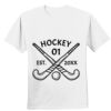 Nano T® Cotton T Shirt Thumbnail