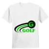Nano T® Cotton T Shirt Thumbnail