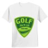 Nano T® Cotton T Shirt Thumbnail