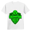Nano T® Cotton T Shirt Thumbnail