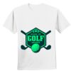 Nano T® Cotton T Shirt Thumbnail