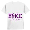 Nano T® Cotton T Shirt Thumbnail