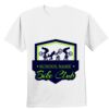 Nano T® Cotton T Shirt Thumbnail