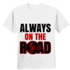 Nano T® Cotton T Shirt Thumbnail