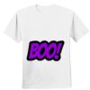 Nano T® Cotton T Shirt Thumbnail