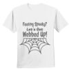 Nano T® Cotton T Shirt Thumbnail