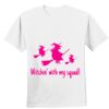 Nano T® Cotton T Shirt Thumbnail