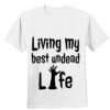 Nano T® Cotton T Shirt Thumbnail