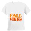 Nano T® Cotton T Shirt Thumbnail