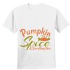 Nano T® Cotton T Shirt Thumbnail
