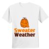 Nano T® Cotton T Shirt Thumbnail